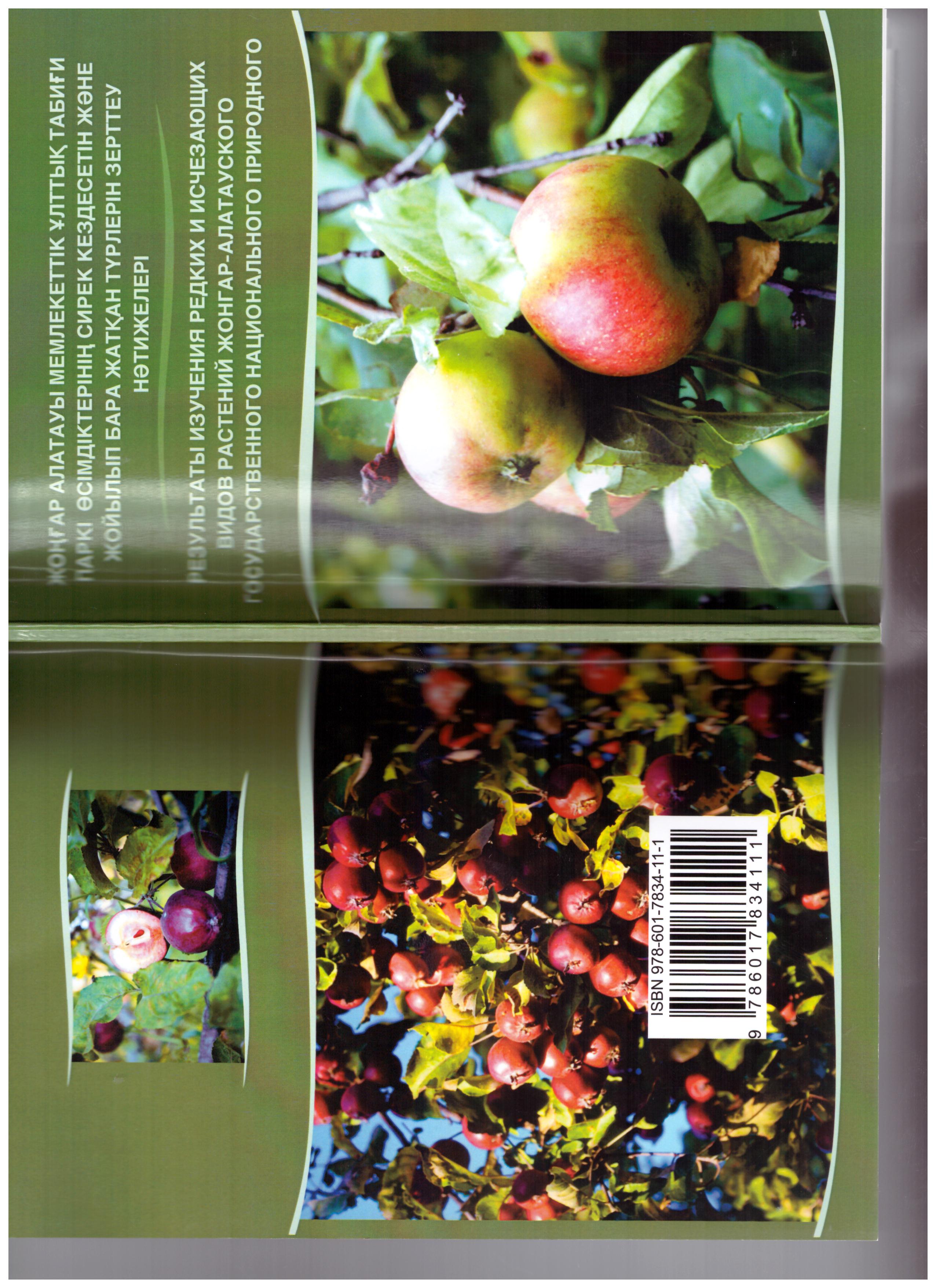 Алена Нельсонның жалаңаш суреттері Икемді гимнаст кискасын жалайды